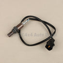 Engine Control Oxygen Sensor for Mitsubishi Pajero Montero Shogun V75 6G74 3.5L 2000-2006 MD369192 MD369190 MD365014 MD365016