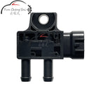 1865A364 Diesel Particulate Filter Sensor For Fiat Hyundai Kia Mitsubishi L200