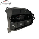 61319472809 For BMW 3 8 X5 X6 X7 Z4 G20 G21 G14 G15 G16 G05 G06 G07 G29 M multifunctional steering wheel button