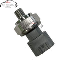 OEM 499000-7711 Oil Pressure Sensor Switch For Honda Civic Accord 2003-2008