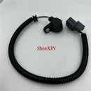 Crankshaft Position Sensor 37500-P2F-A01 For 1996-2000 Hondaa Civic 1.6L 37500P2FA01