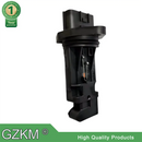 22680-6N21A 22680-6N21A 226806N21A 22680-4W000 MAF MASS AIR FLOW SENSOR 5pin For Skyline V35 250GT 300GT VQ25DD VQ30DD VQ35DE