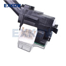 Turn Signal Lamp Lighting Switch for Mitsubishi Pajero Montero 3 MK3 Lancer Outlander Space Wagon MR570117 MR459891