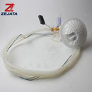 2514700090 2514700390 Fuel Filter For 2007-2011 Mercedes Benz W164 ML63 R500 ML500 GL550 X164 V251 transfer pump