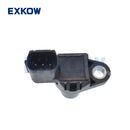 Camshaft Position Sensor for Mitsubishi L200 Triton L300 Pajero Sport Space Wagon Galant Outlander Lancer 1995-2013 MD327107