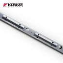 4D56 Rocker Arm Shaft for Mitsubishi Pajero Montero Sport L200 Triton L400 MD142361