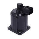 Exhaust Gas Recirculation Valve Valvula EGR Valve K5T70271 FOR Isuzu D-max 4JJ1