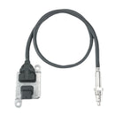 GZKM Nox sensor A0009053503 5WK96682C  For Mercedes-Benz GL350 ML350 E250 Sprinter W2