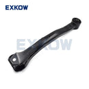 Rear Suspension Trailing Arm Assy for Mitsubishi Pajero Montero 3 4 MK3 MK4 V60 V70 V80 V90 2000-2020 MR418041 MR418040