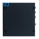 TZT mAT-1500Proll Universal 1500W High Power Automatic Antenna Tuner for Transmitters and Linear Amplifiers