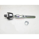 Steering Gear Within Ball Joint Rod For Pajero Montero V83W V85W V86W V87W V88W V93W V95W V97W V98W 4422A036 4422A121