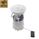 177GE Z605-13-35XG fuel pump module assembly for the Ford Mazda 3 Focus (2004, 2005, 2006, 2007, 2008 ,2009 models) 0986580951