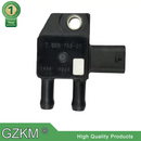DPF Differential Pressure Sensor 13627805758 7805758-01 7805758 For BMW X6 N5 F16 2014-2017