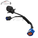 95766B1210 95760B1210 For Hyundai Genesis G80 Driver Advanced Vision Sensor Rear View Camera