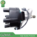 OEM 22100-1W601 221001W601 Made In Taiwan  Ignition Distributor Fits For NISAN PATHFINDER VG33 3.3L VG33 3.3L