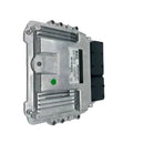 High Quality 39110-04065 3911004065 B22 ECU ECM Car Engine Computer Board Electronic Control Unit  for KIA Hyundai MEG17.9.12.1