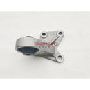 1PCS Rear Differential Bracket Bushing Fit For Outlander ASX RVR GA2W CW4W CW5W CW6W CY4W GF8W GF7W 3517A073 3517A074 MN101361