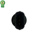 Long Body OEM 0281002405 Fuel Rail Pressure Sensor FOR LAND ROVER FREELANDER 2.0 TD4/3.0 TD6