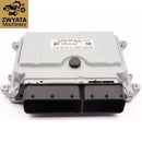 A2731535079 A2731536591 A2731535679 Engine Computer Control Module ECU ECM for Mercedes-Benz S500 R500 S550 Gl450 G500 2007-2011