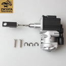 Turbocharger Actuator 04E198725F For Volkswagen Jetta Tiguan Passat Golf Audi A1 A3 1.4 TFSI