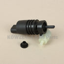 Windshield Washer Motor for Mitsubishi Outlander 2 CW4W CW5W CW6W CW8W 2005-2013 Lancer Delica L400 8260A059