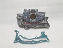 Engine Oil Pump Fit For Pajero Montero V33W MD154258 6G72-12 Valve