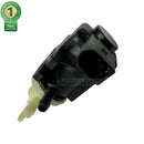 OEM 1K0906627B Turbo Boost Vacuum Control Pressure Valve N75  for Volkswagen Passat Polo Golf Audi A3 A4 TT Skoda Superb Octavia