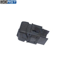 Differential Lock Switch 8157759 for Volvo FH Trucks Lorries Part 1624119 208281 662067B