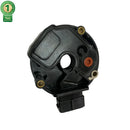 IGNITION MODULE OEM RSB-04 RSB-10 RSB04 RSB10 For Nissan