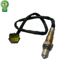 Oxygen Sensor OEM 22693-1LA0C 226931LA0C  226931LA0B 22693-1LA0B for NISSAN PATROL 11.2014 Y62 ENGINE VK56VD
