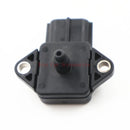 18590-79F00 Original 079800-5050 18590 79F00 1859079F00 MAP Manifold Air Pressure Sensor For Suzuki For Swift