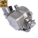 High Pressure Fuel Pump 94811031572 For Porsche Cayenne 4.8l V8 19031820142 4.8T Turbo 2011-2018 Turbocharged Remanufactured