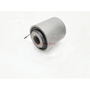 1PCS Front Shock Absorber Rubber Sleeve Cushion Rubber Ring Bushing Fit For Pajero Montero Shogun V73W V63W V93W V97W MR554293