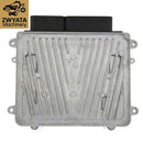 A2731535079 A2731536591 A2731535679 Engine Computer Control Module ECU ECM for Mercedes-Benz S500 R500 S550 Gl450 G500 2007-2011