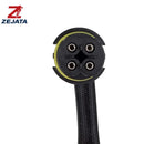 Upstream O2 Oxygen Sensor Lambda Probe 0015400517 For Mercedes-Benz C240 320 CLK320 500 SL500 SLK320  W203 W219 W211 0258006273