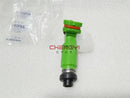6PCS Fuel Injectors Fit For Pajero Montero Shogun V63W V73W V23W V43W K96W 3.0L 6G72 195500-3170 1955003170 MD332733