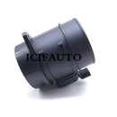 8200702183 5WK97022Z 93167984 Mass Air Flow MAF Meter Sensor For Renault Master III Nissan NV400 Opel Vauxhall 2.3 DCI CDTI