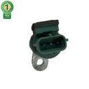 Speed Sensor OEM YBE100530 For Land Rover Defender 2.5 TD5 2.2/2.4 TD4 1998-2016