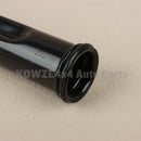 6G75 Cooling Water Pump Outlet Pipe for Mitsubishi Pajero Montero Shogun V87 V97 3.8L 2006-2020 1310A508