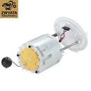 E7241M EG241M D7048M FG1052 5136021AA Fuel Pump Assembly for Dodge Charger Challenger Chrysler 300 2.7L 3.5L 5.7L Models