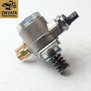 High Pressure Fuel Pump 03C127026M For Audi A1 A3 Seat Skoda VW Jetta Polo 1.2/1.4TSI 2006-2016 03C127026E 03C127026J 03C127026P