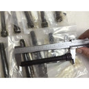 EngineCylinder Head Reset Screw Fit For Pajero Montero V63W V65W V73W V75W V83W V87W V93W V97W MD065959