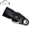 23731-JK00B Original Engine Crankshaft Position Sensor 196-4010 For Infiniti G25 2.5L-V6 11-12
