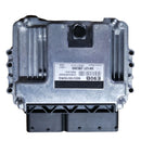 High Quality 39110-04065 3911004065 B22 ECU ECM Car Engine Computer Board Electronic Control Unit  for KIA Hyundai MEG17.9.12.1
