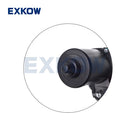 LHD Front Windshield Wiper Motor for Mitsubishi Shogun Montero Pajero 3 4 MK3 MK4 2000-2020 V60 V70 V80 V90 MR388037