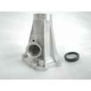 Transfer Case Rear Cover Tail Cover T/F Fit For Pajero Montero V11W V23W V31W SC-1802320 MR165657 3201A045 MD739216