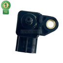 MAP Sensor Manifold Absolute Pressure Sensor For Mazda 3 6 RX-8 626 18590-80C40 E1T10372 KL47-18-211A