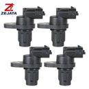 2720510177 Camshaft Position Sensor+Adjuster Kit For Mercedes-Benz W164 R171 W209 W211 W221 W203 A C E CL CLS G GL ML R S SL SLK