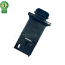 OEM 22204-0F030 AFH70M-47 Mass Air Flow Sensor Meter MAFS FOR Toyota for Lexus 2.7L 4.7L 5.7L
