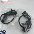 Crankshaft Position Sensor OEM 0281002214 8973066010 8-97306601-0 8-97306601-2